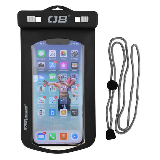 OverBoard wasserdichte Handy iPhone Tasche