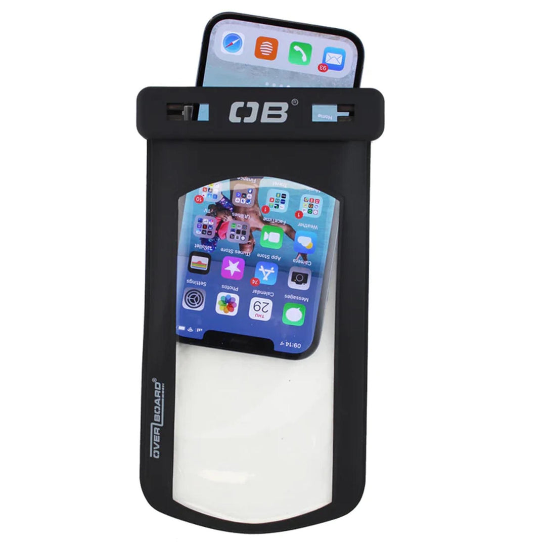 OverBoard wasserdichte Handy iPhone Tasche