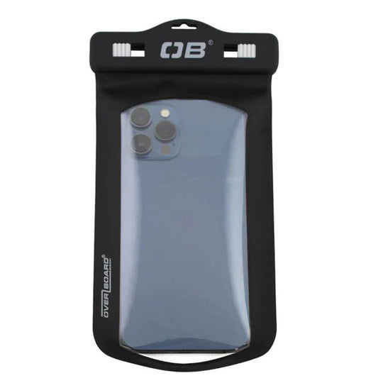 OverBoard wasserdichte Handy iPhone Tasche