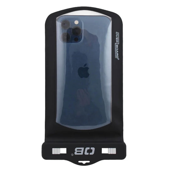 OverBoard wasserdichte Handy iPhone Tasche