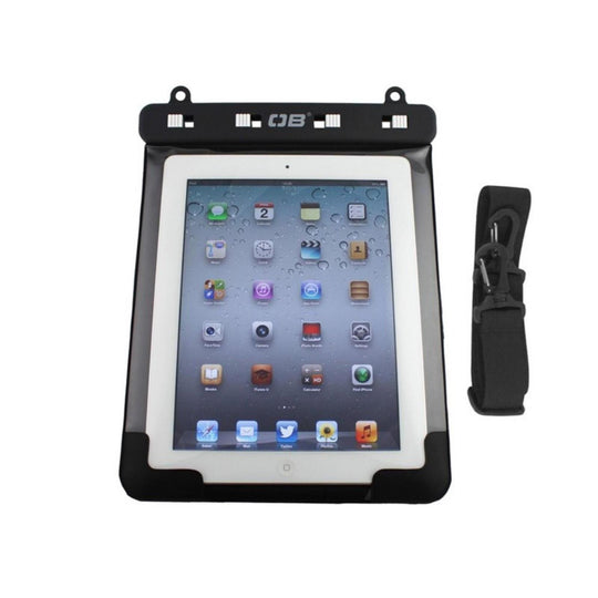 OverBoard wasserdichte iPad Tasche