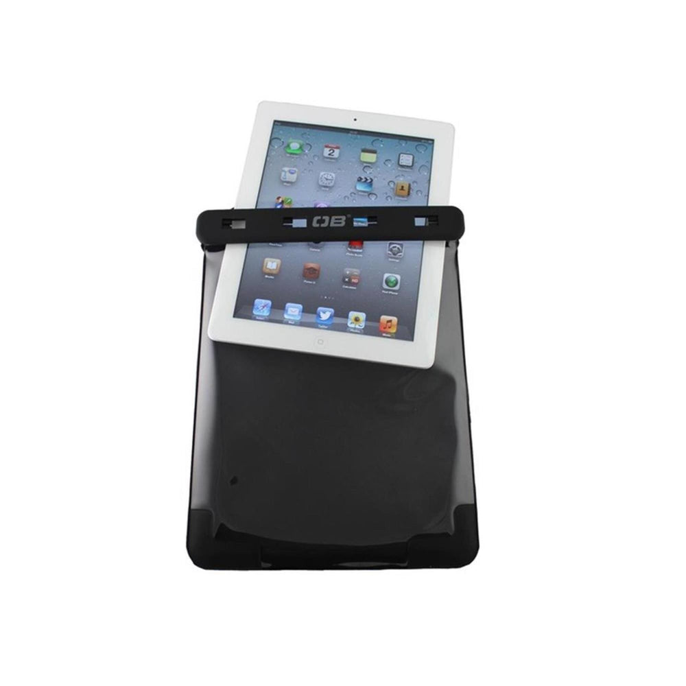 OverBoard wasserdichte iPad Tasche