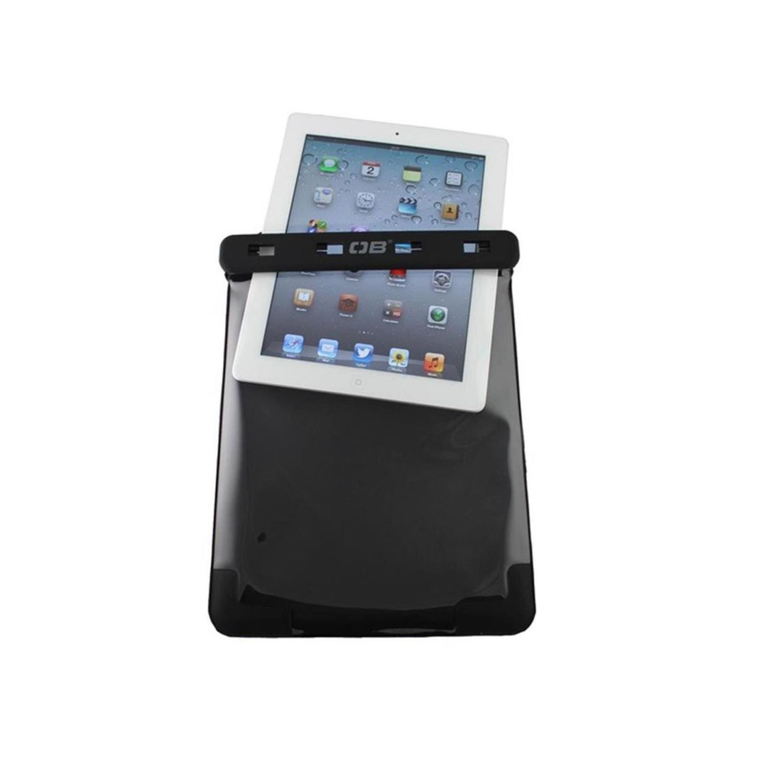 OverBoard wasserdichte iPad Tasche