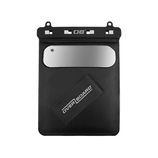 OverBoard wasserdichte iPad Tasche