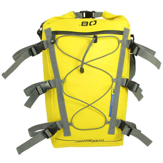 OverBoard wasserdichte SUP Kajak Tasche