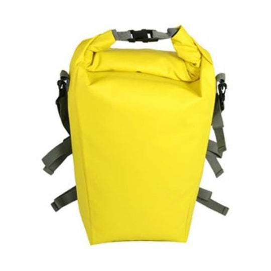 OverBoard wasserdichte SUP Kajak Tasche