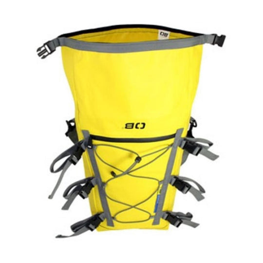OverBoard wasserdichte SUP Kajak Tasche