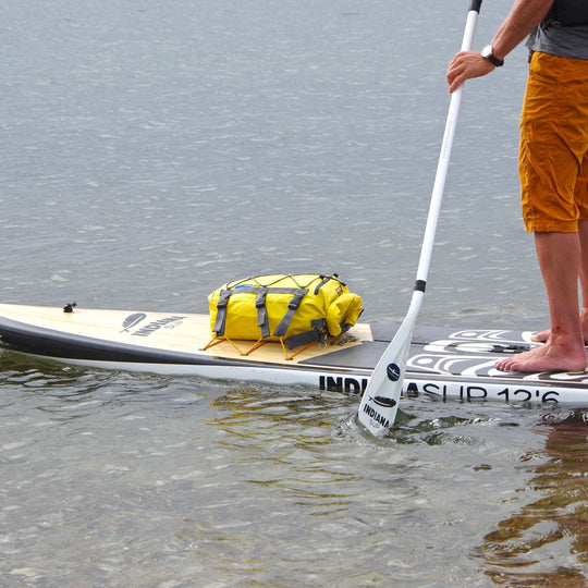 OverBoard wasserdichte SUP Kajak Tasche