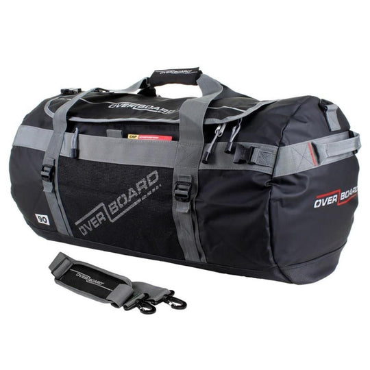 OverBoard wasserdichte Duffel Bag ADV