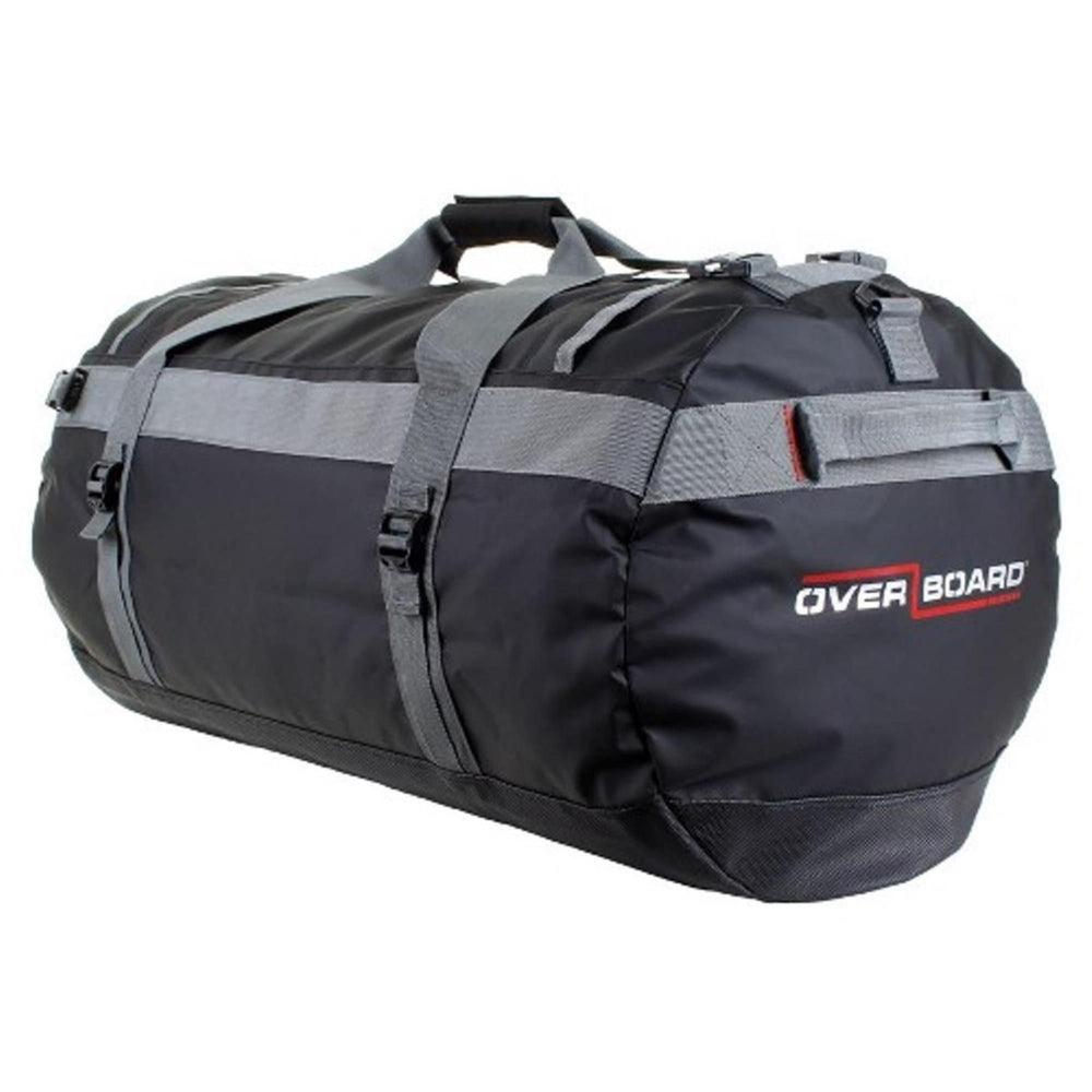 OverBoard wasserdichte Duffel Bag ADV