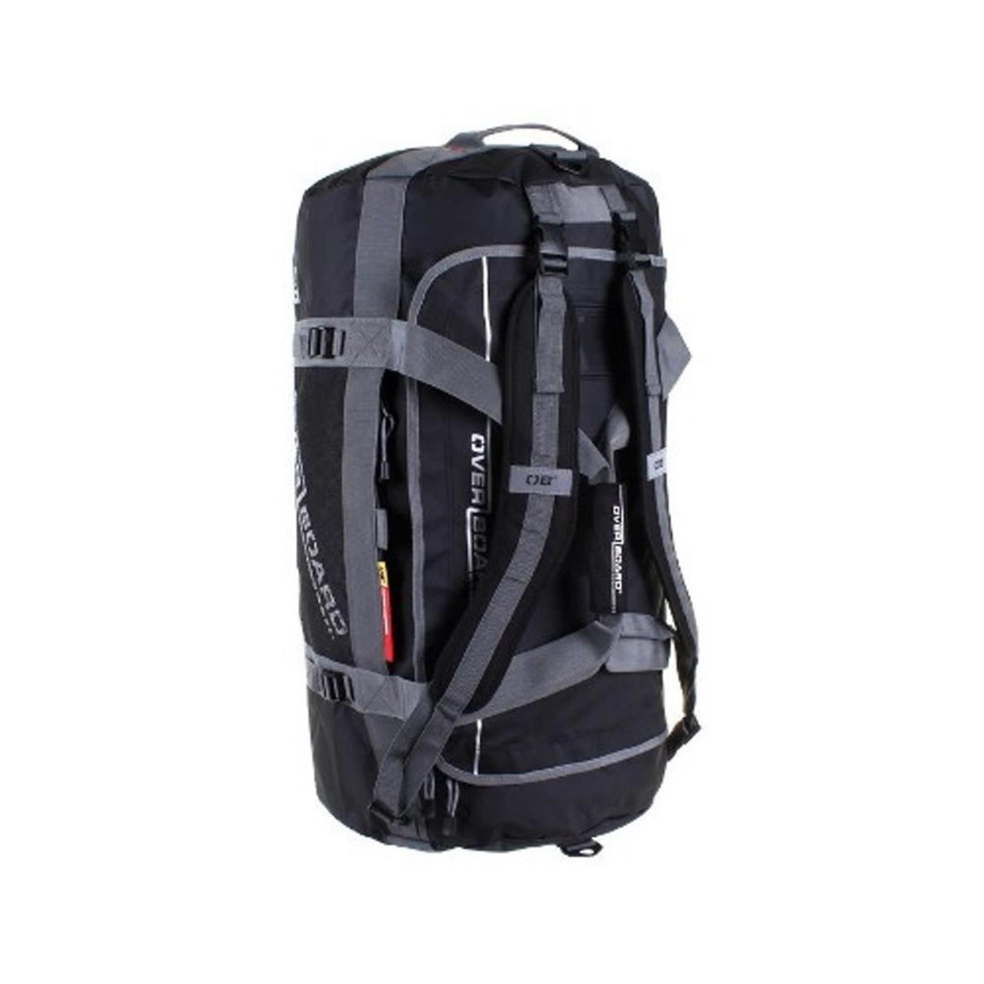 OverBoard wasserdichte Duffel Bag ADV