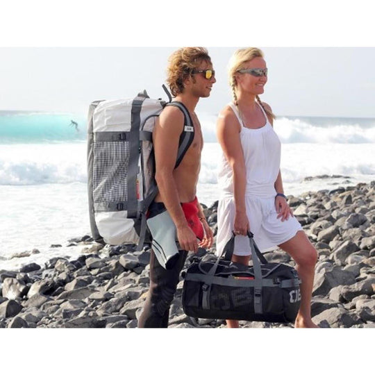 OverBoard wasserdichte Duffel Bag ADV