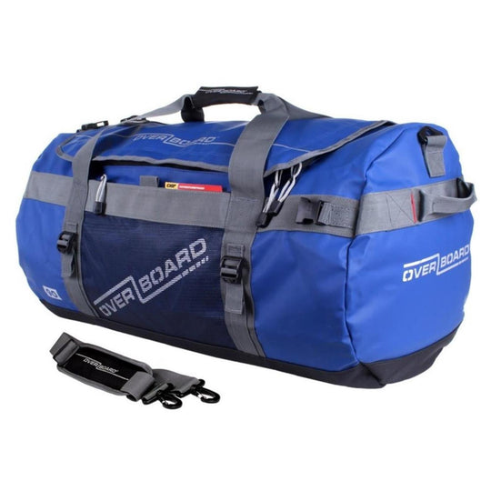 OverBoard wasserdichte Duffel Bag ADV