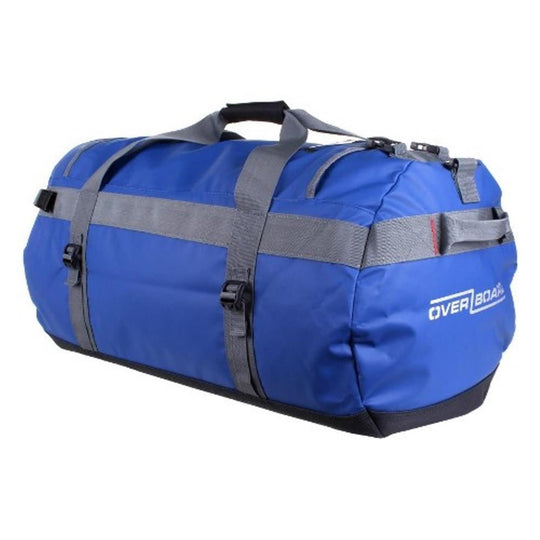 OverBoard wasserdichte Duffel Bag ADV