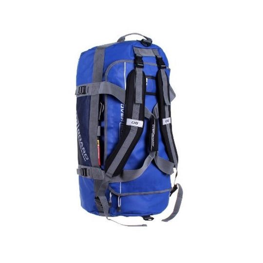 OverBoard wasserdichte Duffel Bag ADV