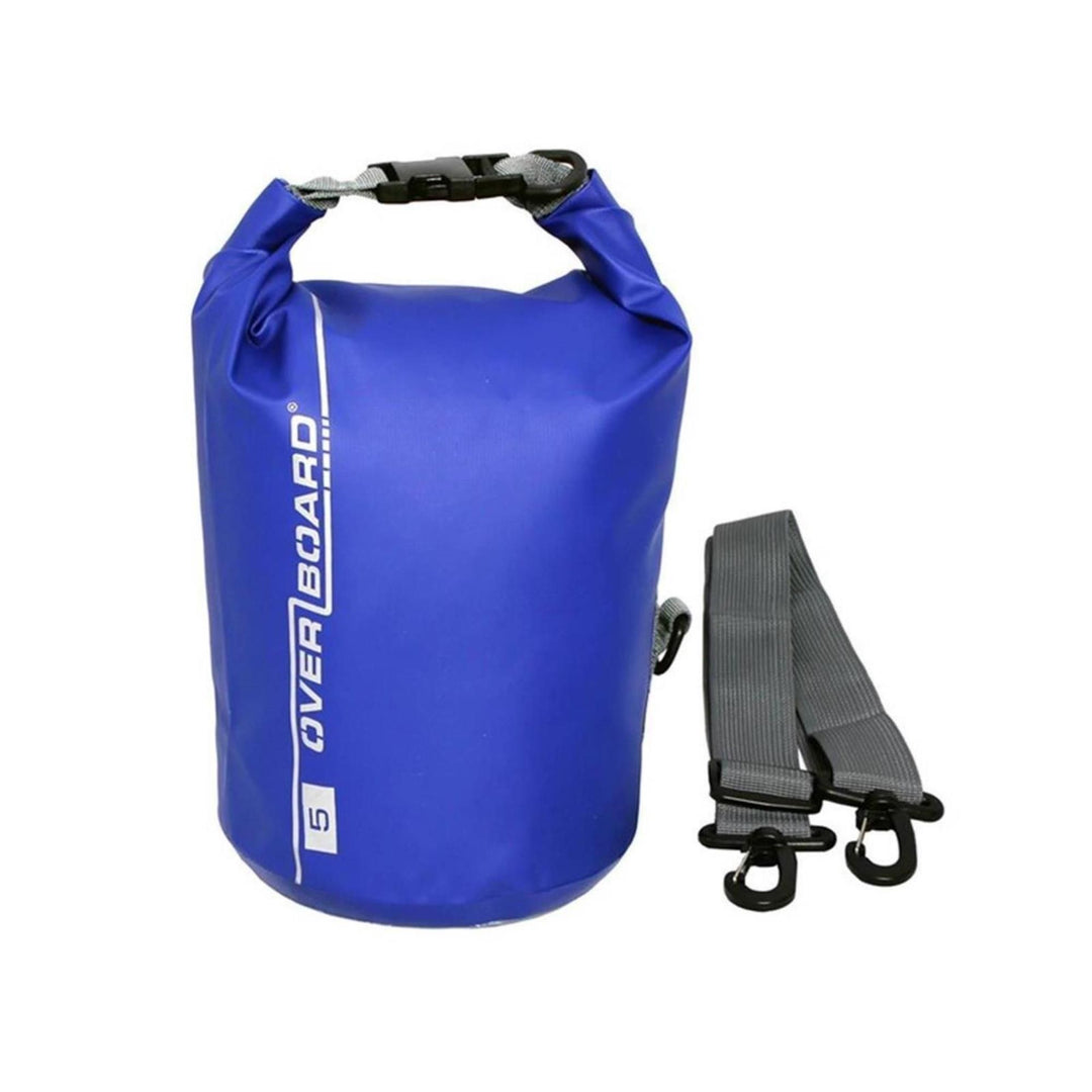 OverBoard wasserdichter Packsack
