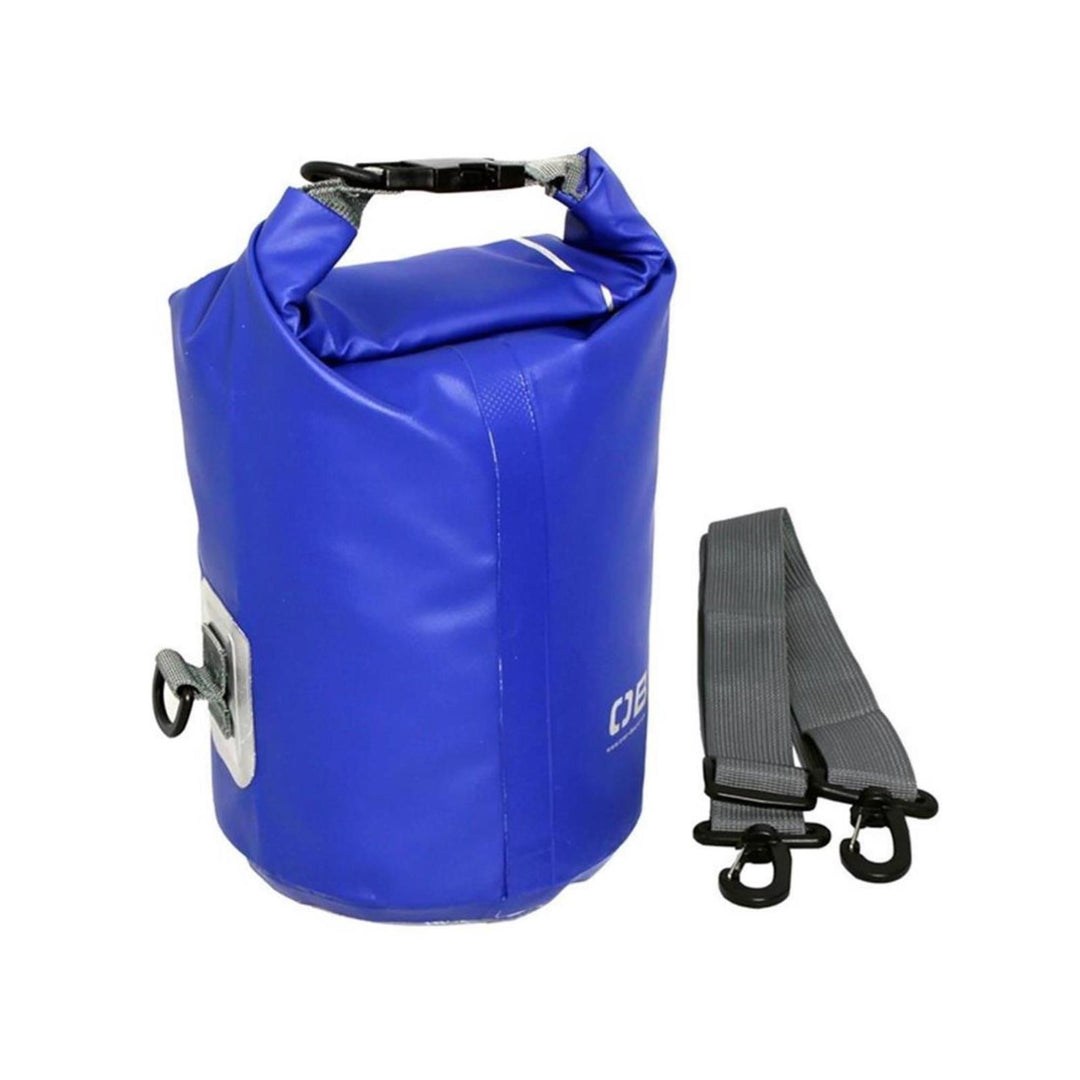 OverBoard wasserdichter Packsack