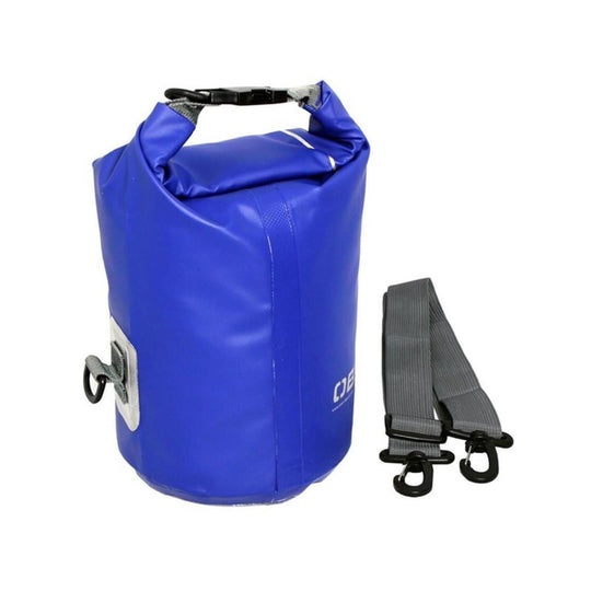 OverBoard wasserdichter Packsack
