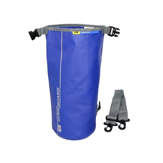 OverBoard wasserdichter Packsack