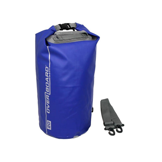 OverBoard wasserdichter Packsack