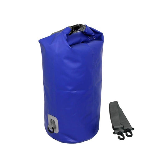 OverBoard wasserdichter Packsack