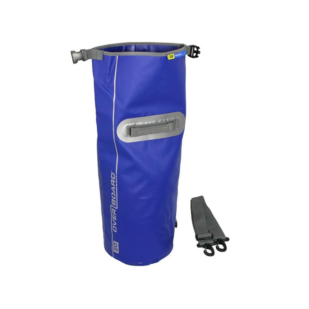 OverBoard wasserdichter Packsack
