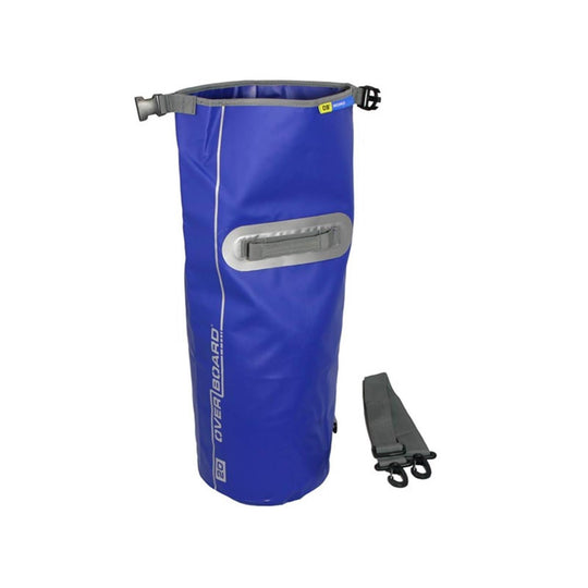 OverBoard wasserdichter Packsack