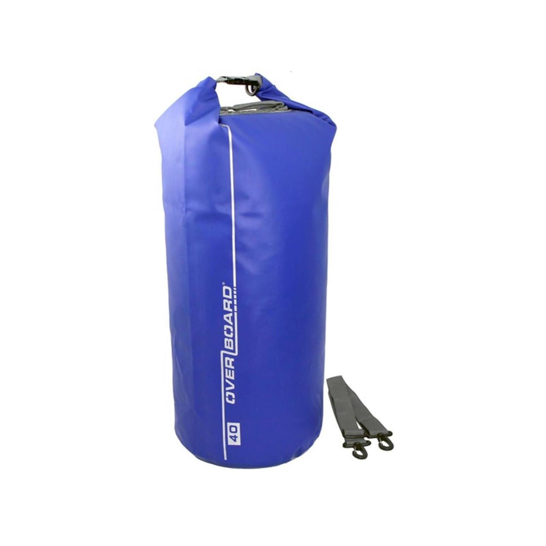 OverBoard wasserdichter Packsack