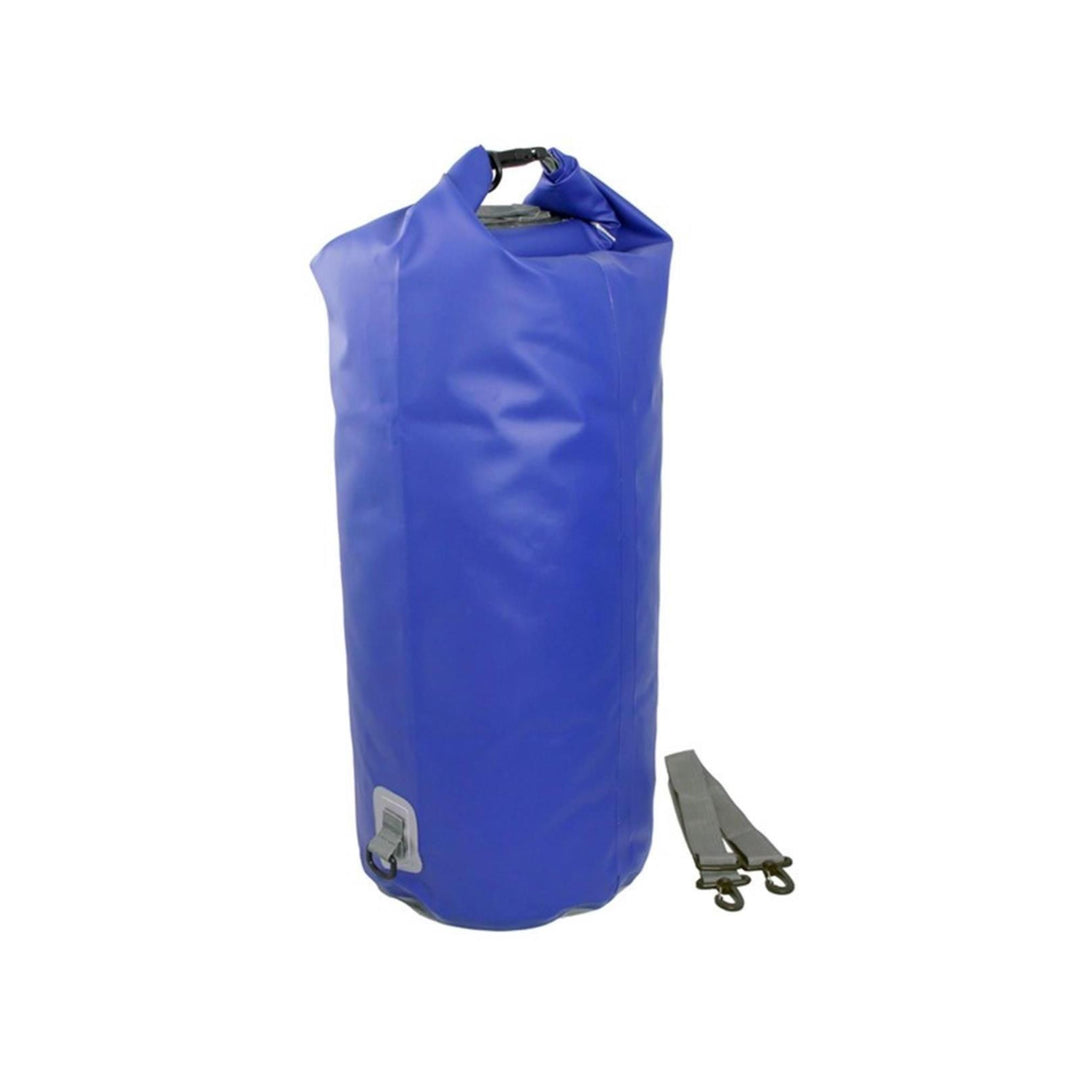 OverBoard wasserdichter Packsack