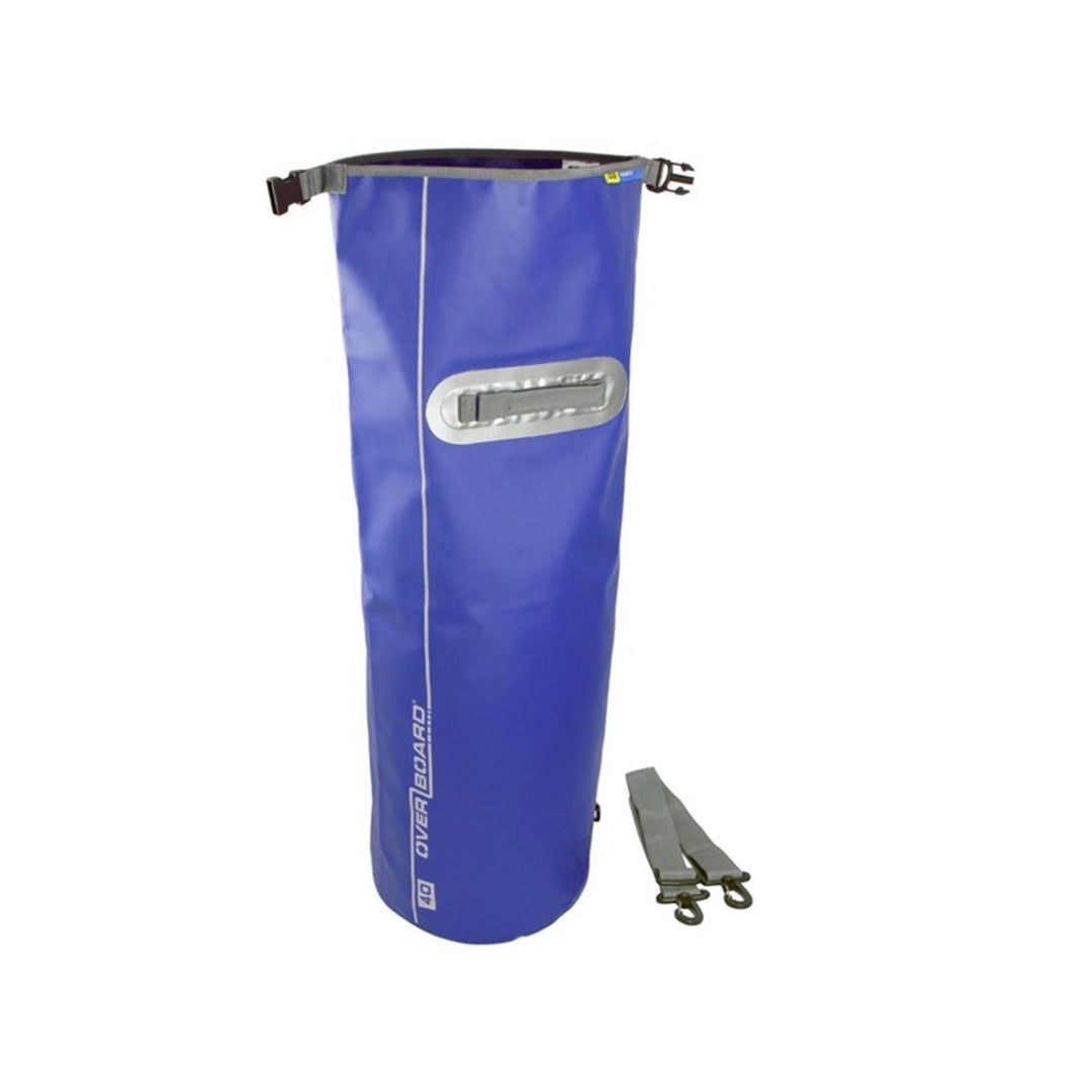 OverBoard wasserdichter Packsack