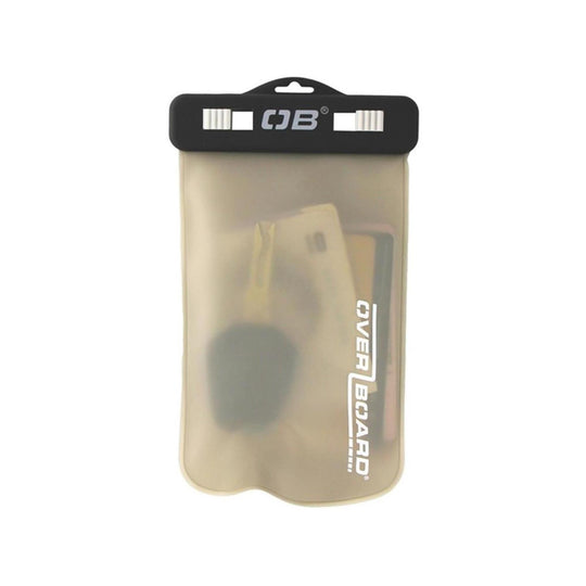 OverBoard wasserdichte Mehrzweck Tasche