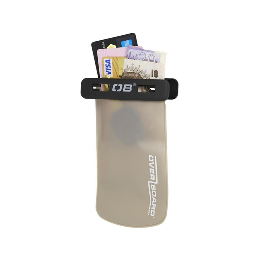 OverBoard wasserdichte Mehrzweck Tasche
