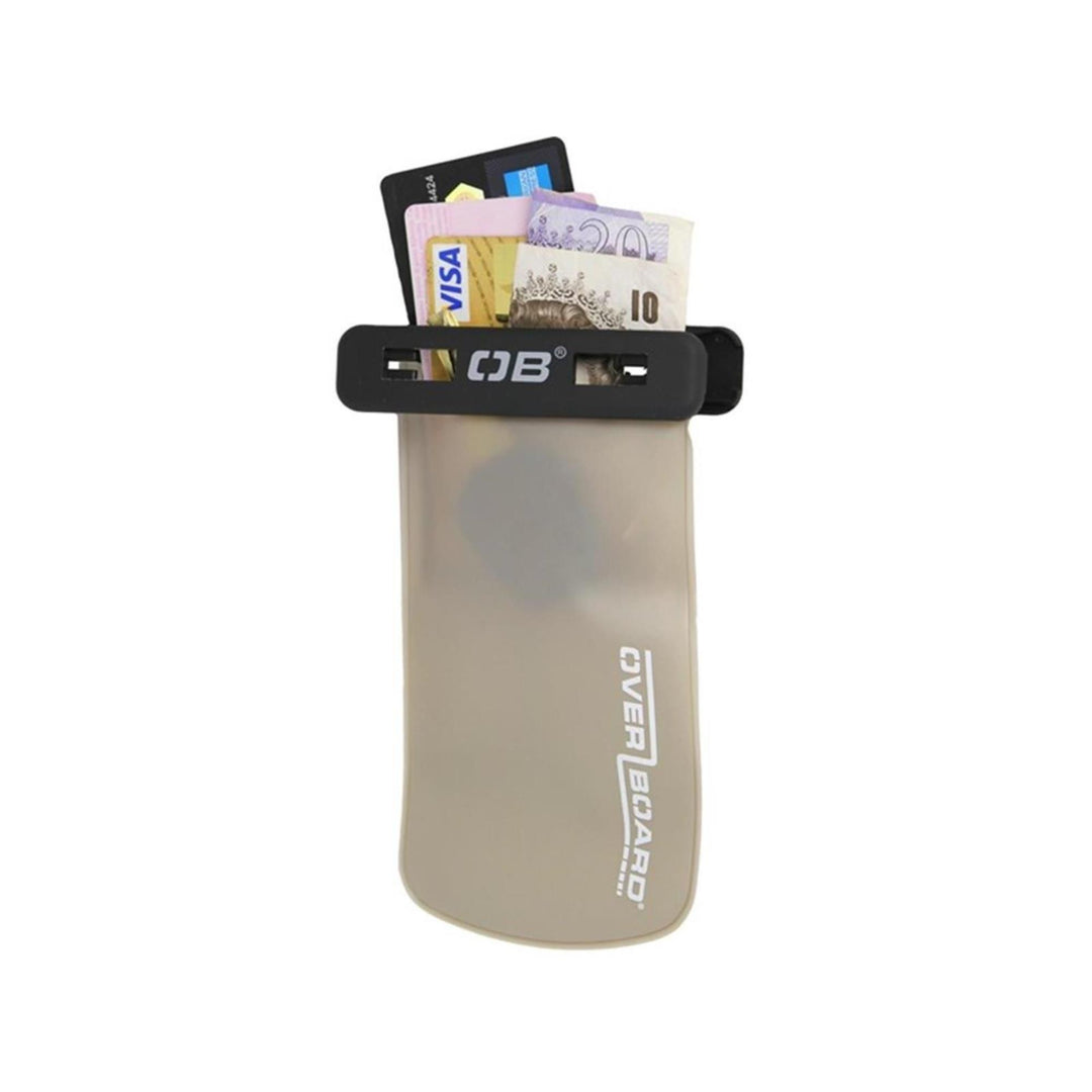 OverBoard wasserdichte Mehrzweck Tasche