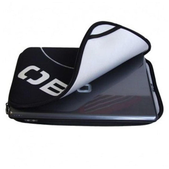 OverBoard Neopren Laptop Notebook Tasche Hülle