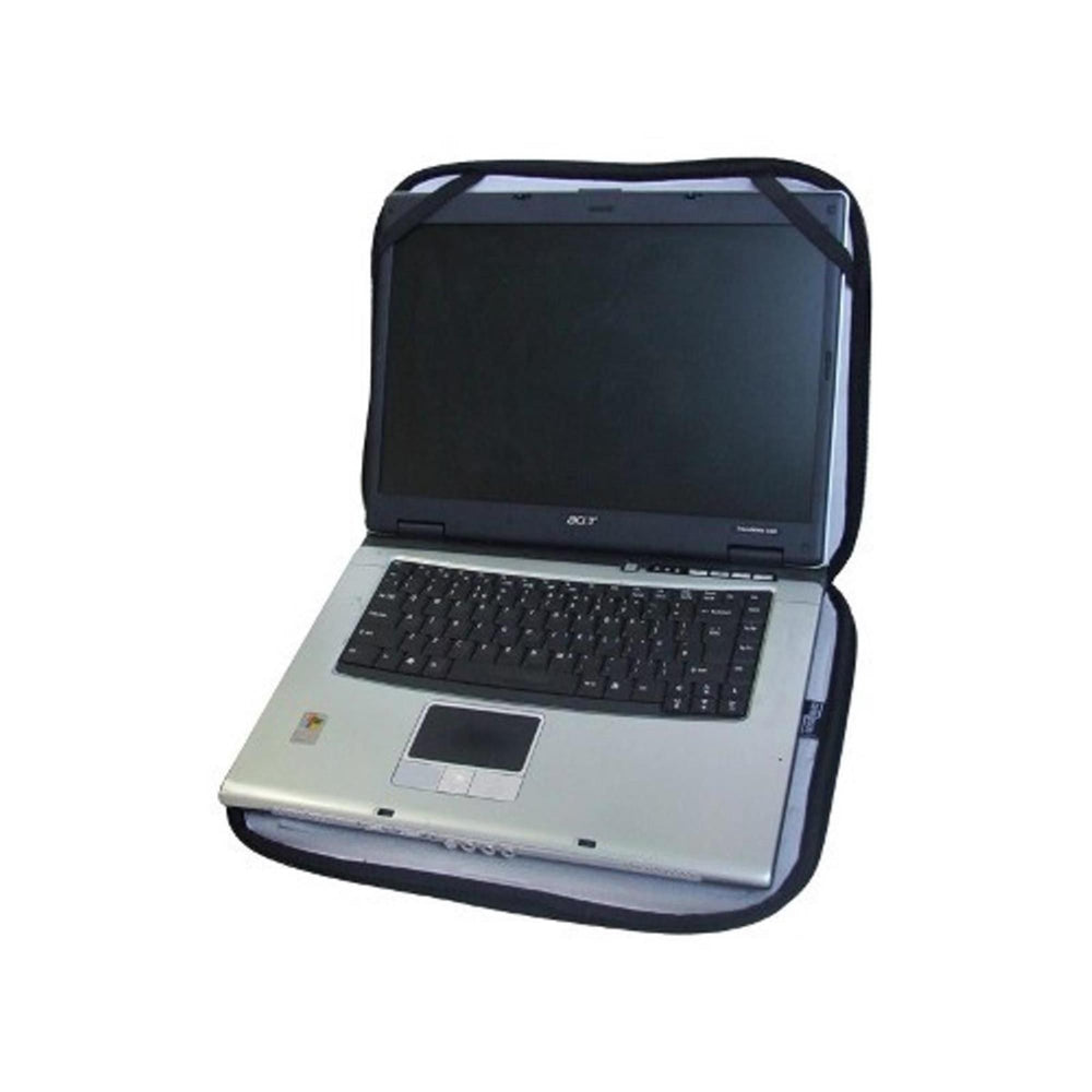 OverBoard Neopren Laptop Notebook Tasche Hülle