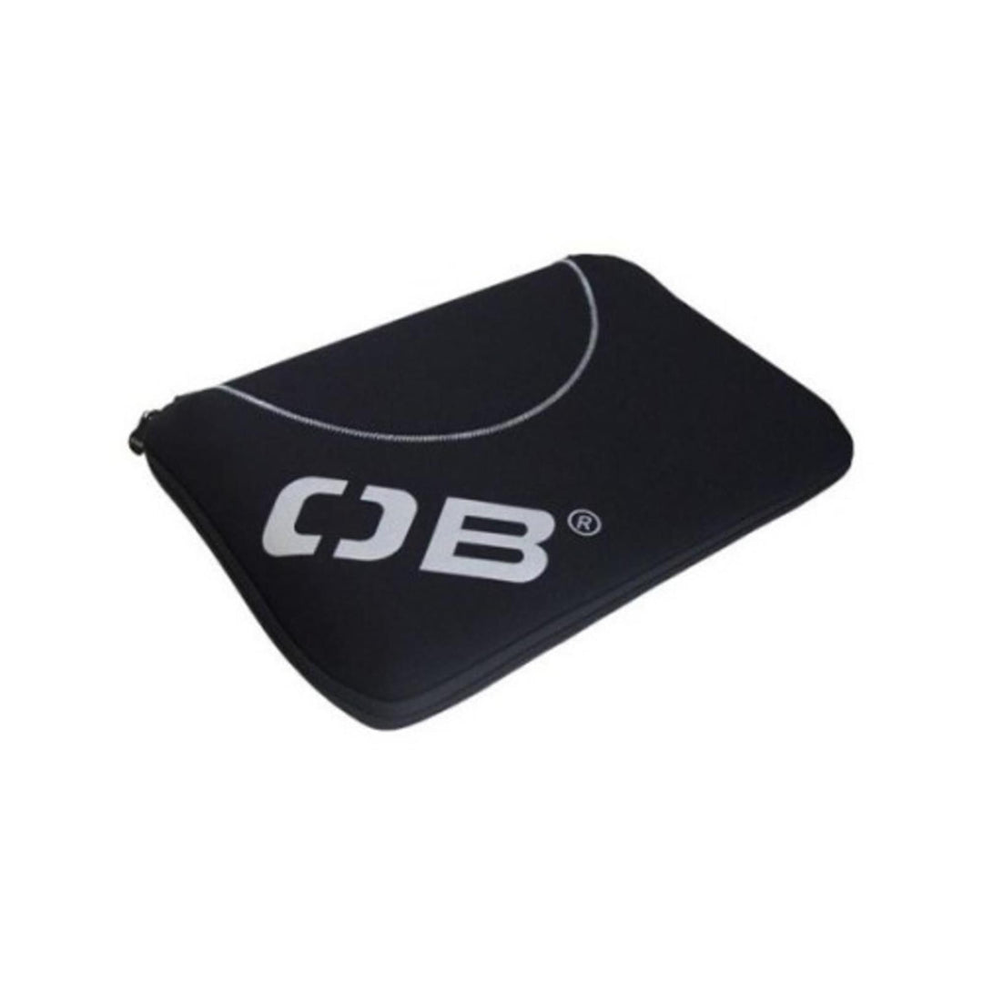 OverBoard Neopren Laptop Notebook Tasche Hülle