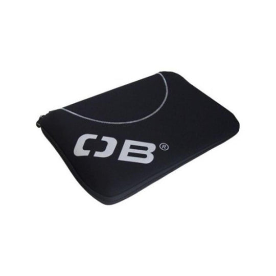 OverBoard Neopren Laptop Notebook Tasche Hülle