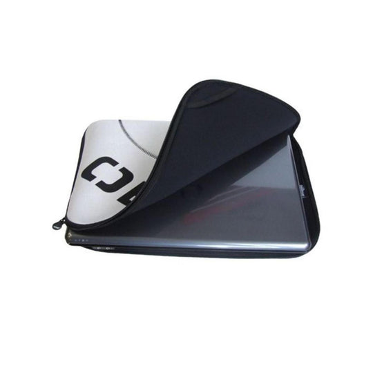 OverBoard Neopren Laptop Notebook Tasche Hülle