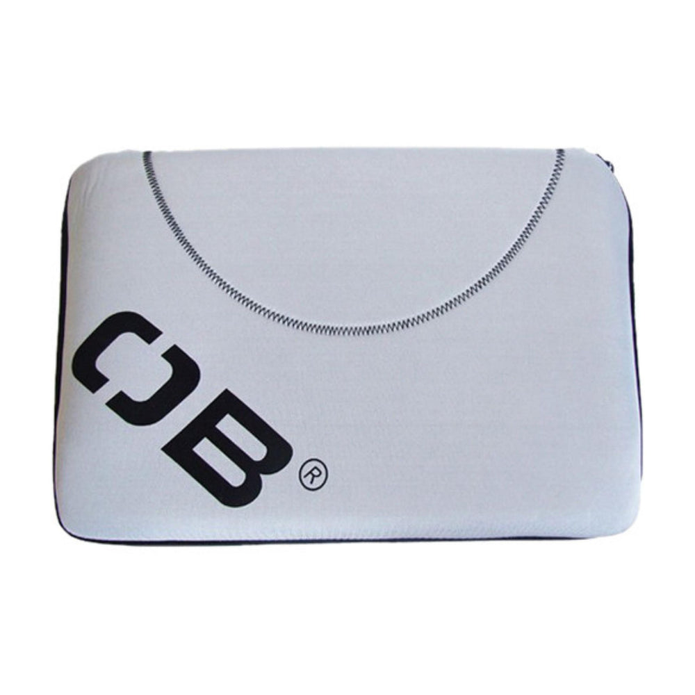 OverBoard Neopren Hülle für Laptop Grey