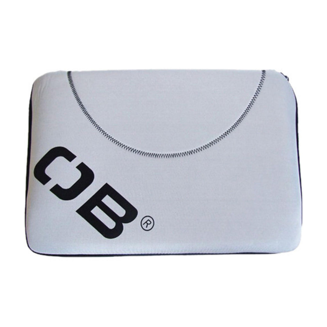 OverBoard Neopren Hülle für Laptop Grey