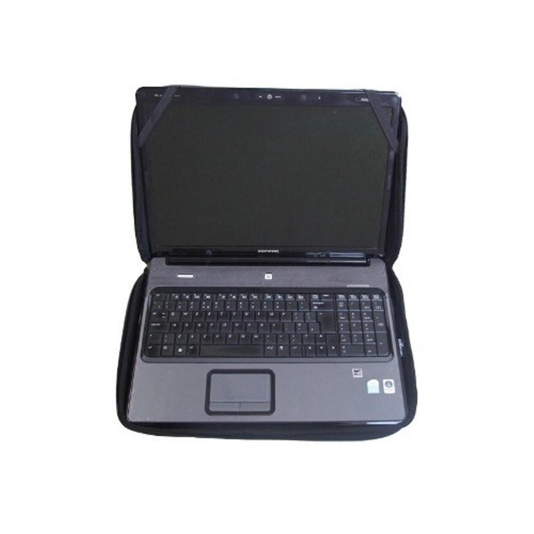 OverBoard Neopren Laptop Notebook Tasche Hülle