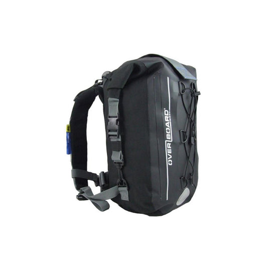 OverBoard wasserdichter Rucksack 20