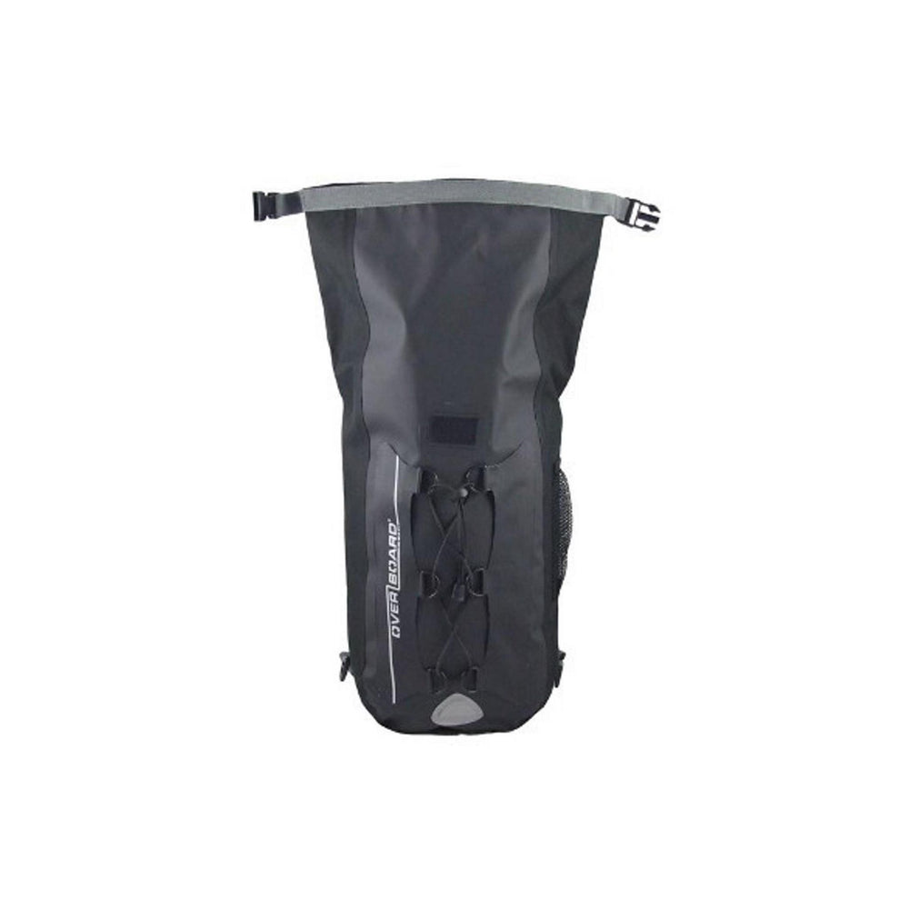 OverBoard wasserdichter Rucksack 20