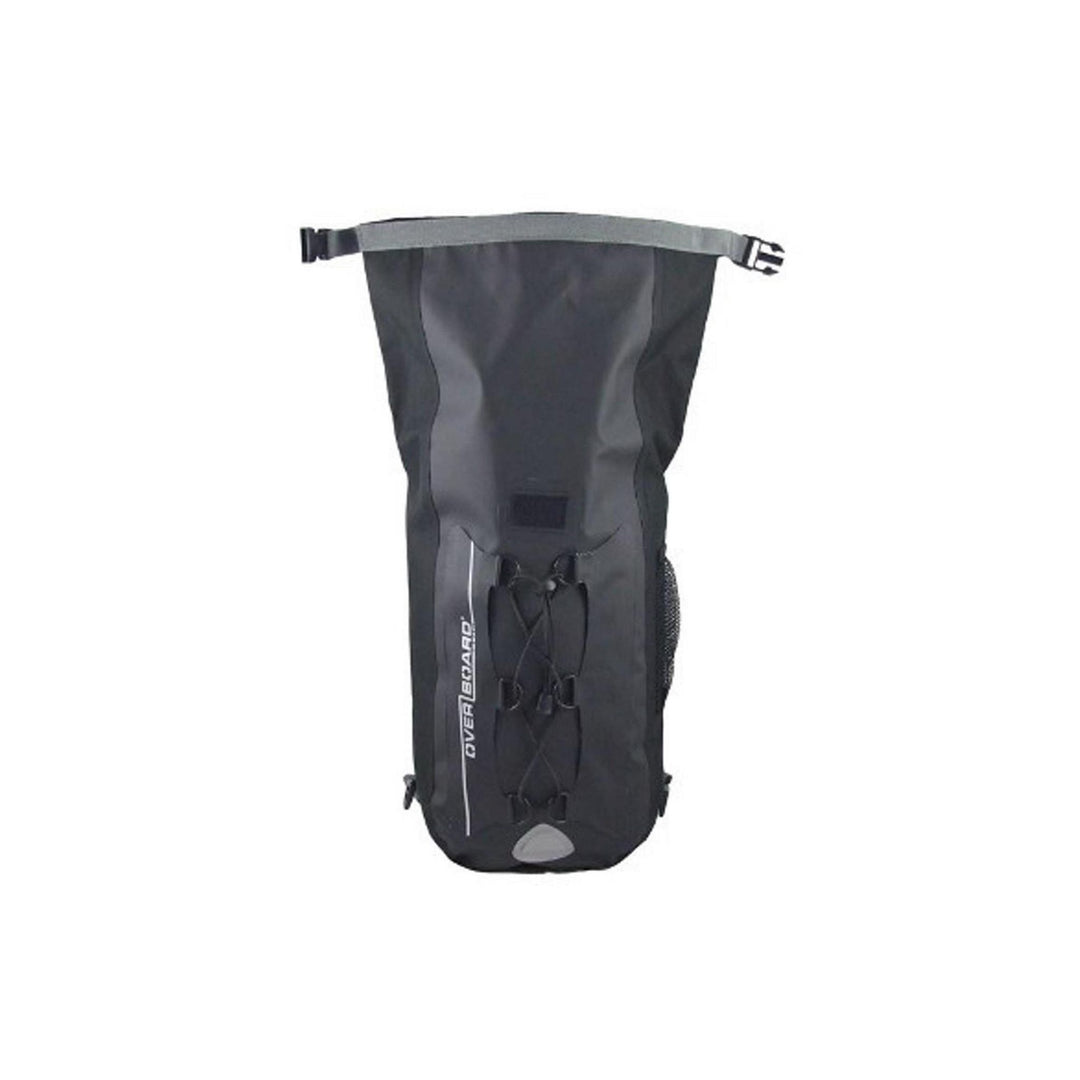 OverBoard wasserdichter Rucksack 20