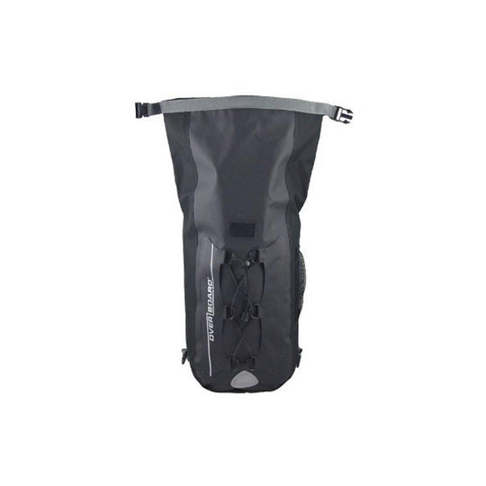 OverBoard wasserdichter Rucksack 20
