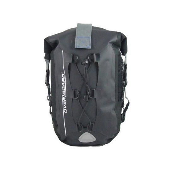 OverBoard wasserdichter Rucksack