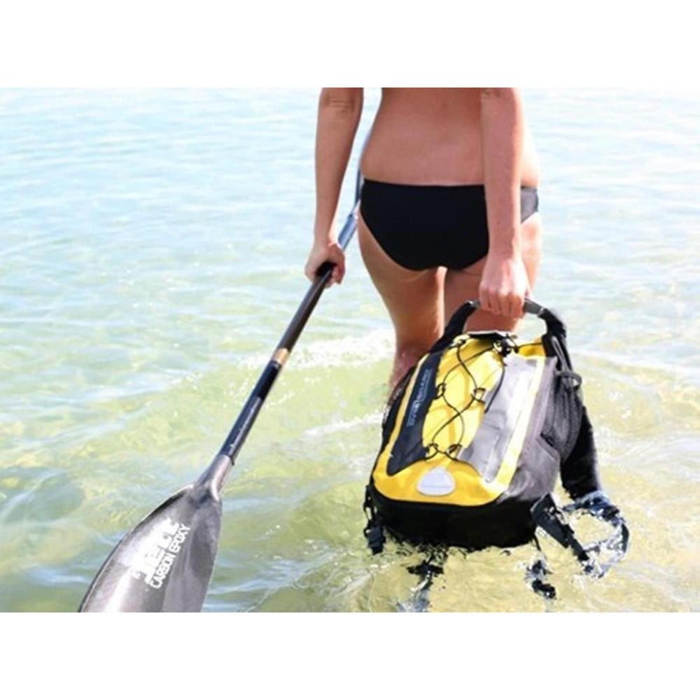OverBoard wasserdichter Rucksack