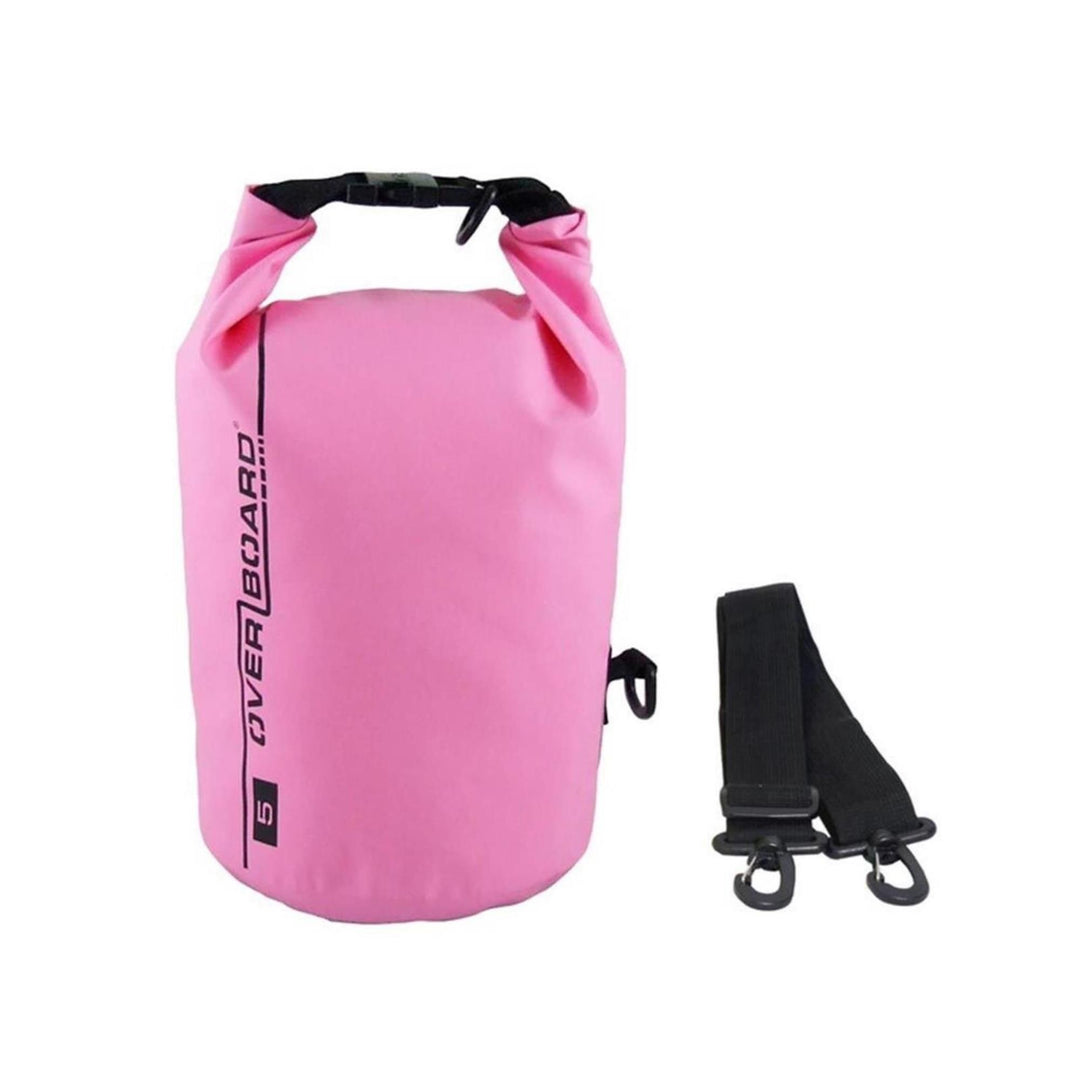 OverBoard wasserdichter Packsack