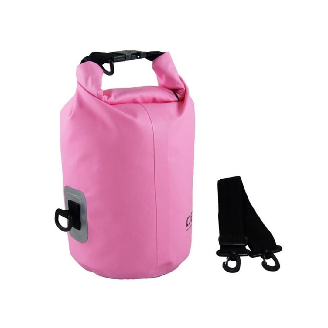 OverBoard wasserdichter Packsack