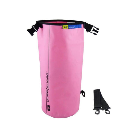 OverBoard wasserdichter Packsack